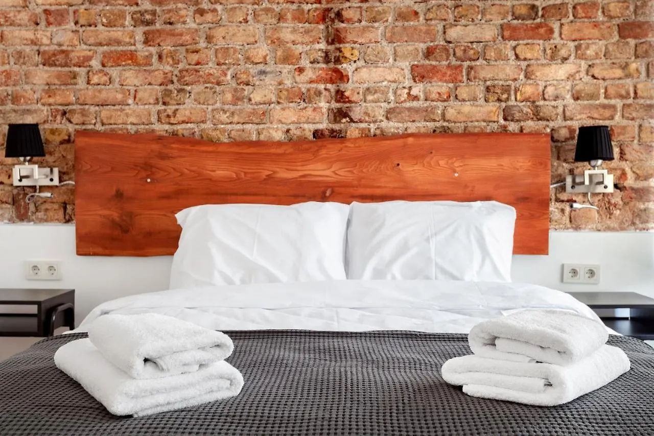 Origine Rentals Galata Tower Istanbul Turkey