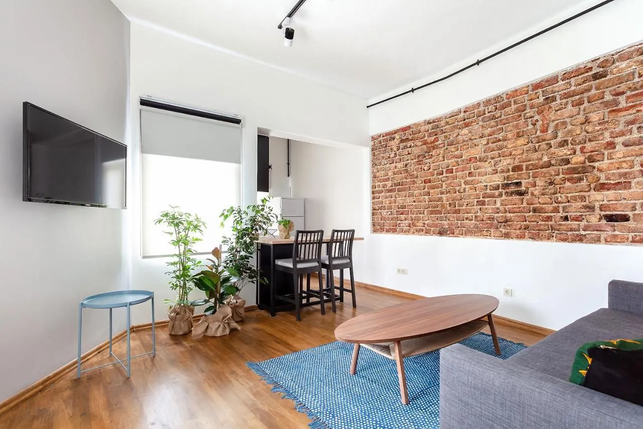 Origine Rentals Galata Tower Istanbul 0*,  Turkey