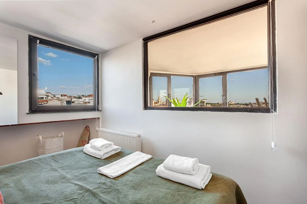 Origine Rentals Galata Tower Istanbul